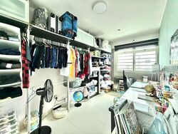 Blk 102D Punggol Field (Punggol), HDB 4 Rooms #554142151